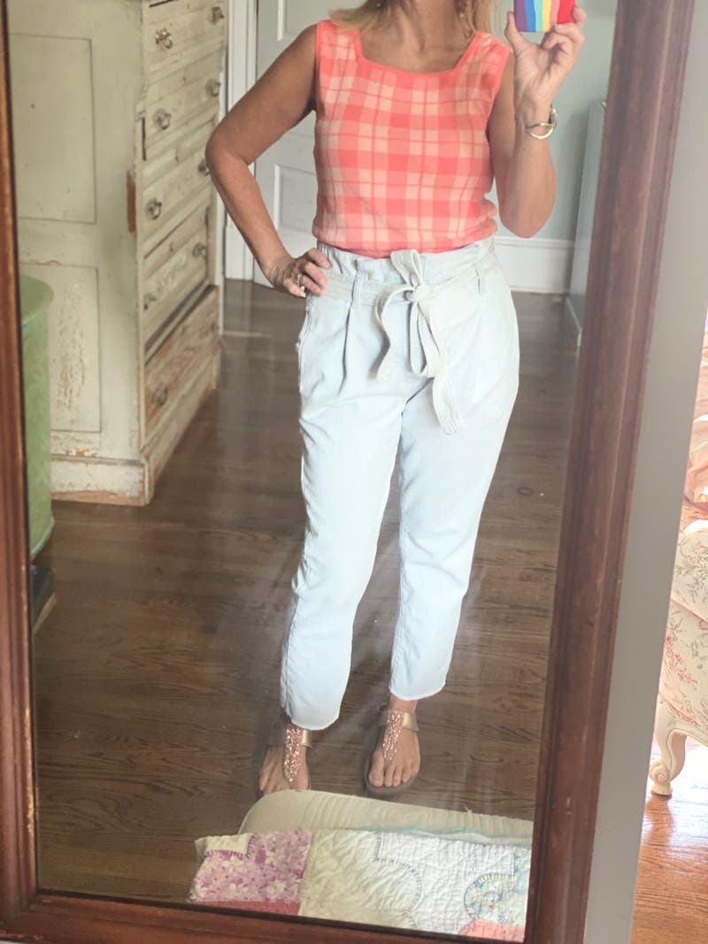 review thumbnail images 1