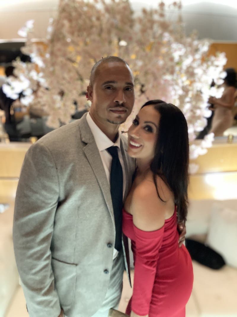 review thumbnail images 2