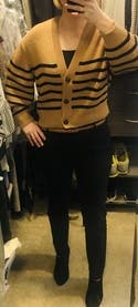 review thumbnail images 9