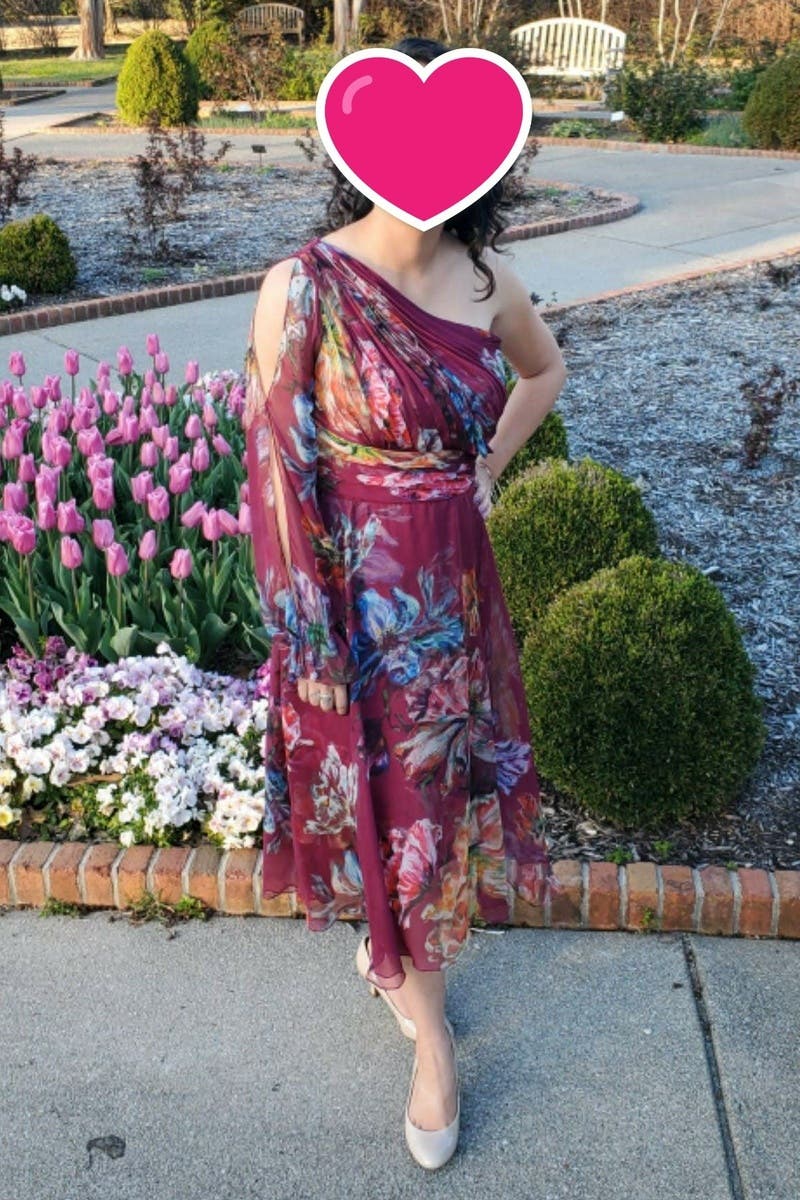 review thumbnail images 12