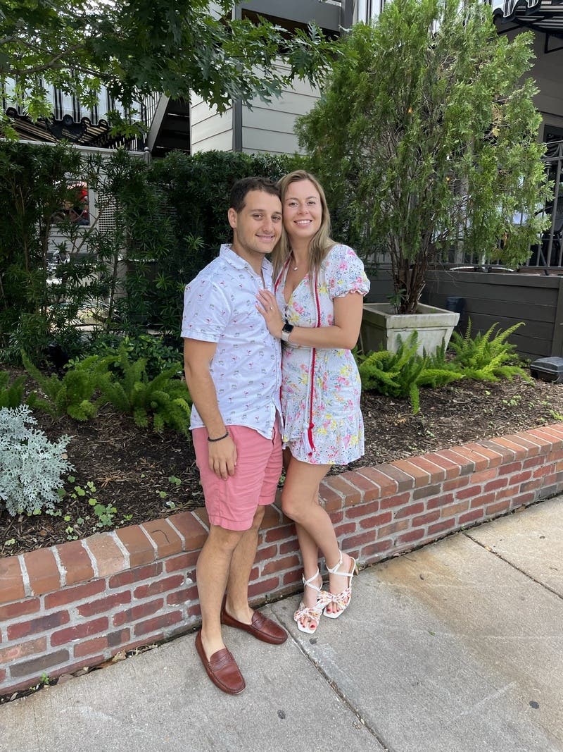 review thumbnail images 10