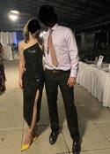 review thumbnail images 19