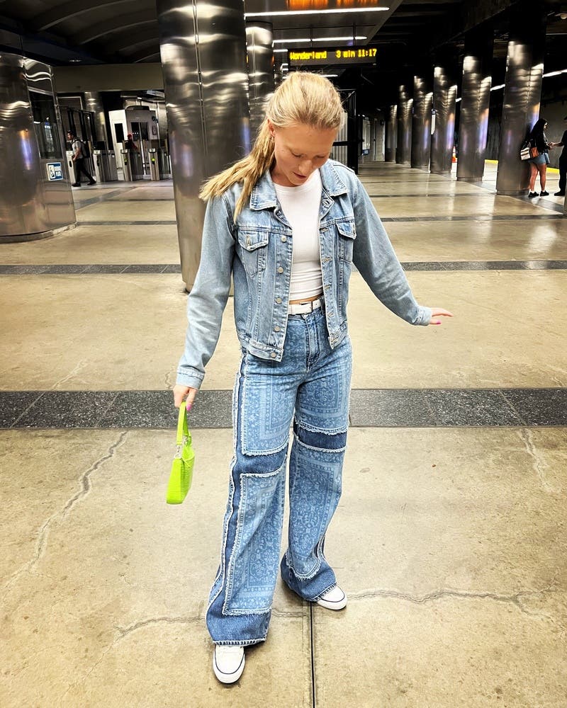 review thumbnail images 4