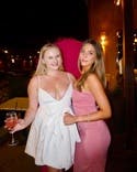 review thumbnail images 18