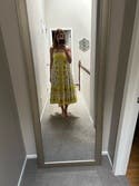 review thumbnail images 12