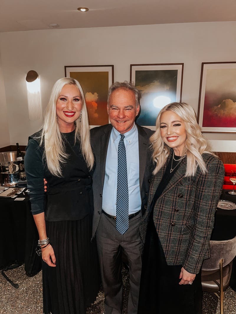 review thumbnail images 1