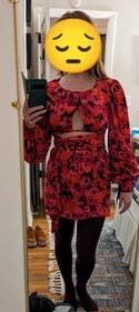 review thumbnail images 11