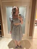 review thumbnail images 16