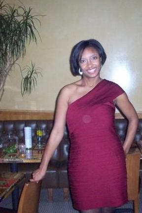 Janine