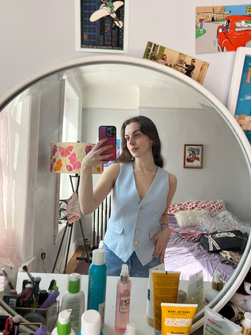 Emma