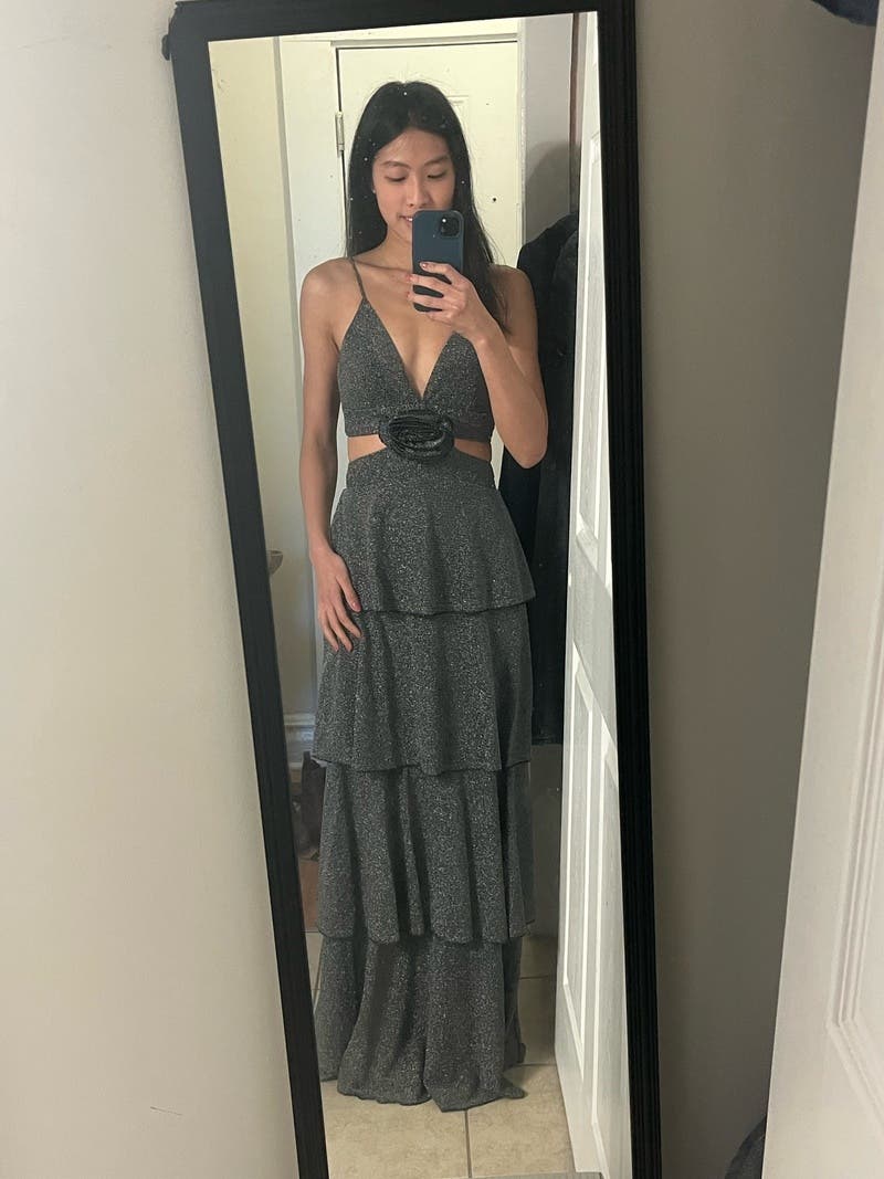 Jennifer
