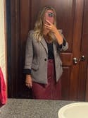review thumbnail images 15