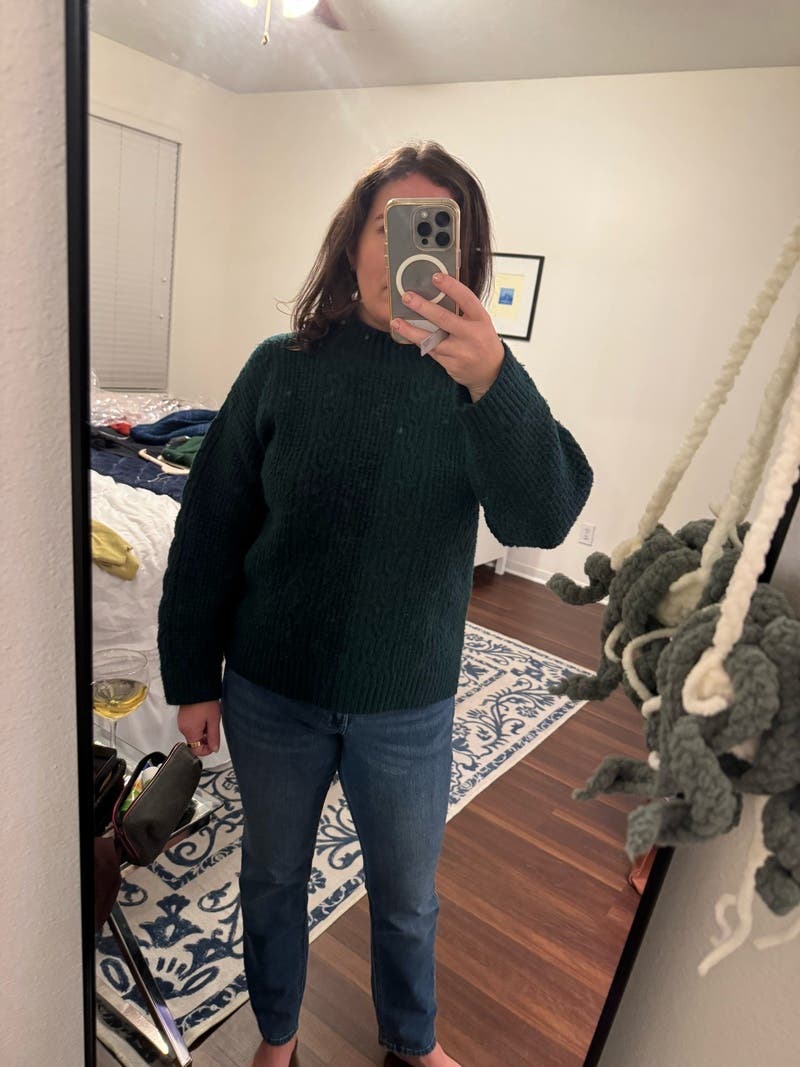 review thumbnail images 0