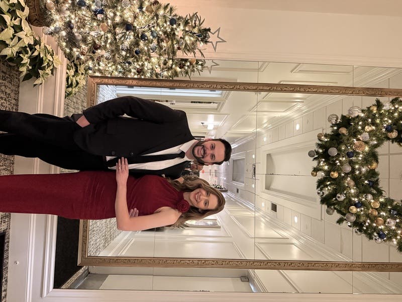 review thumbnail images 1