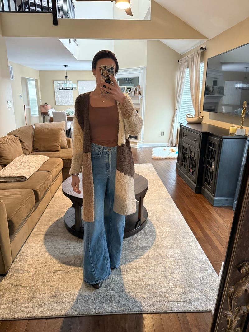 review thumbnail images 0