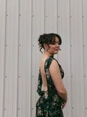 review thumbnail images 7