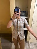 review thumbnail images 12