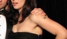 review thumbnail images 4