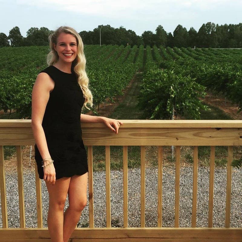 review thumbnail images 14