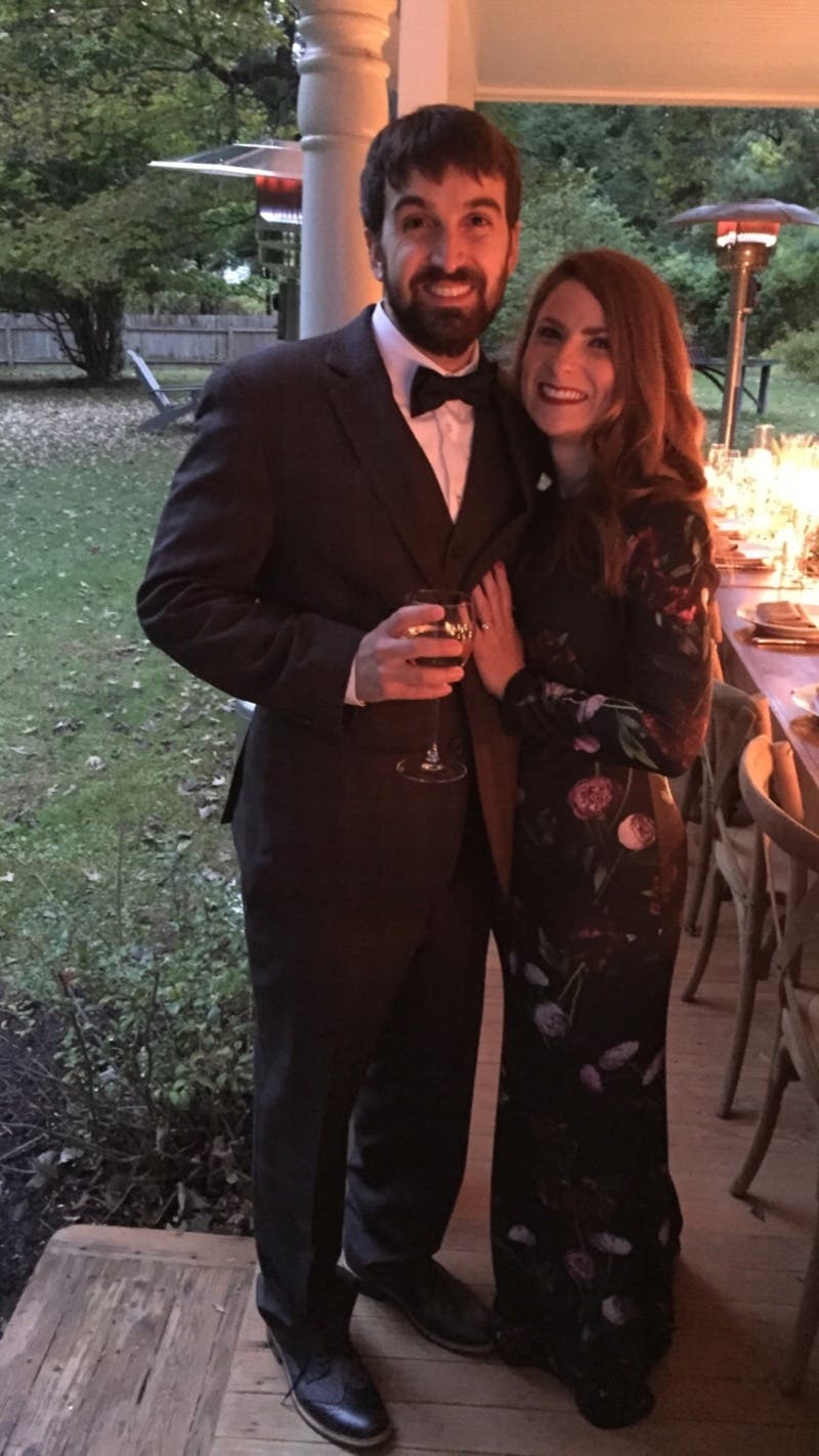 review thumbnail images 12