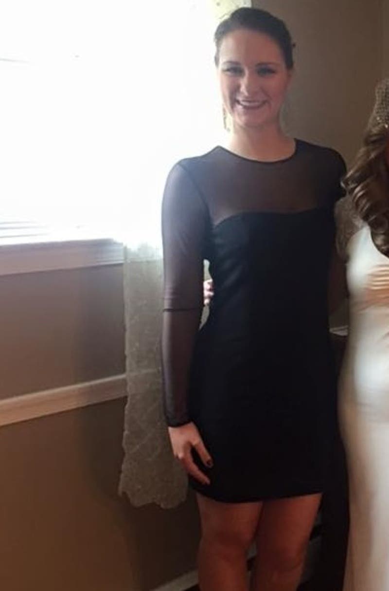 Mary kate