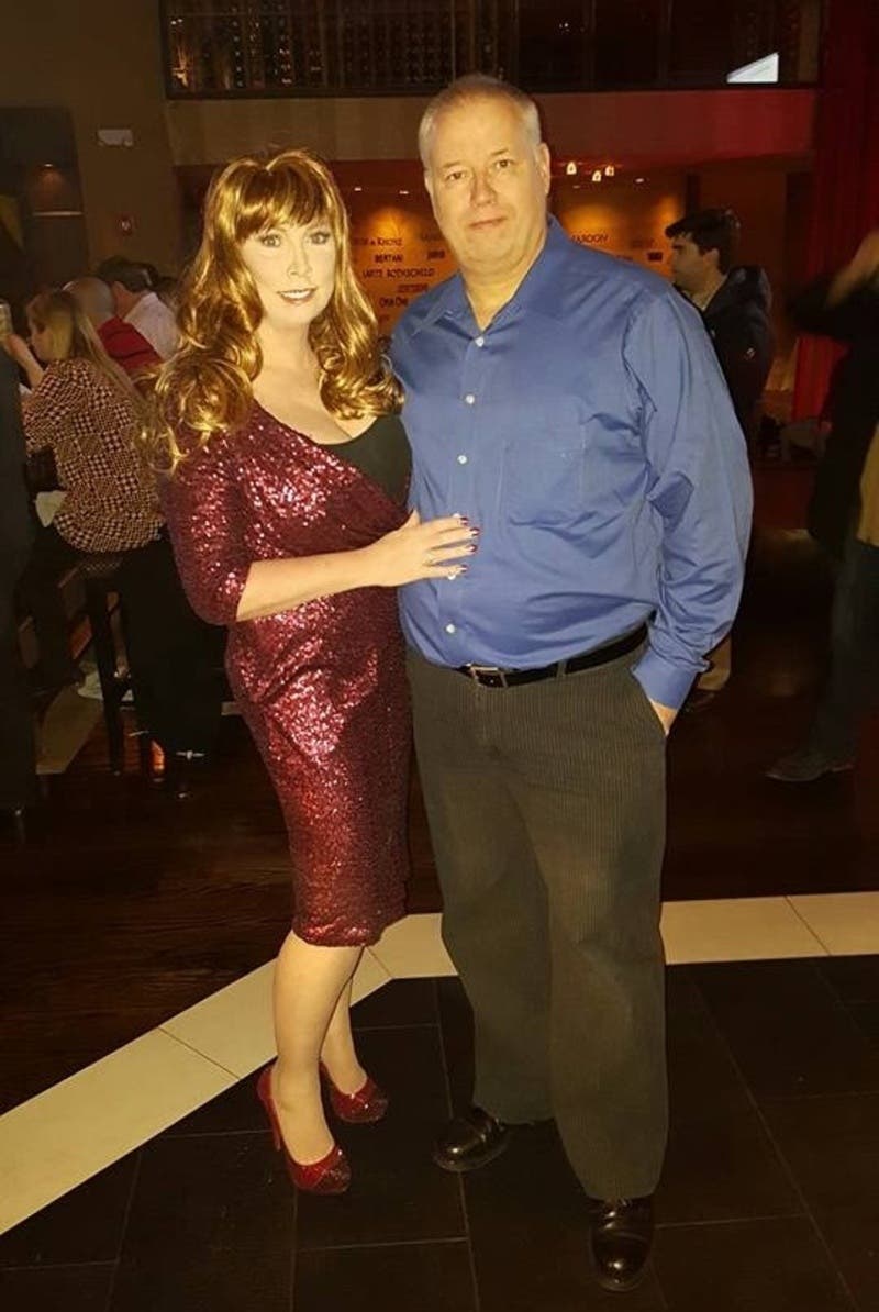 Melissa