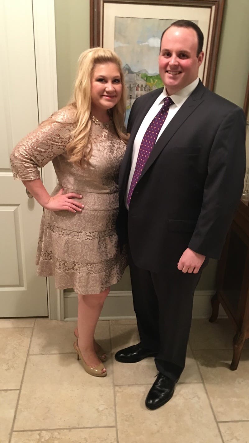 review thumbnail images 4