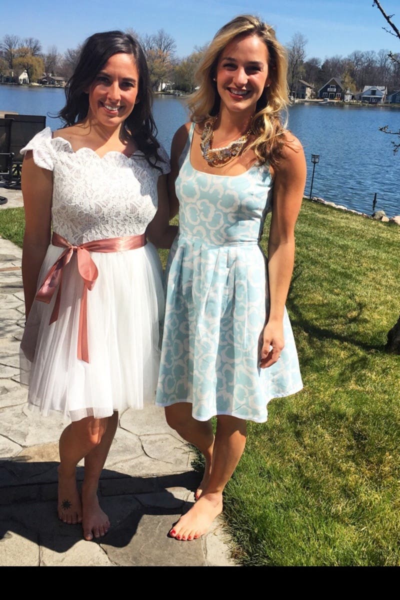 review thumbnail images 17