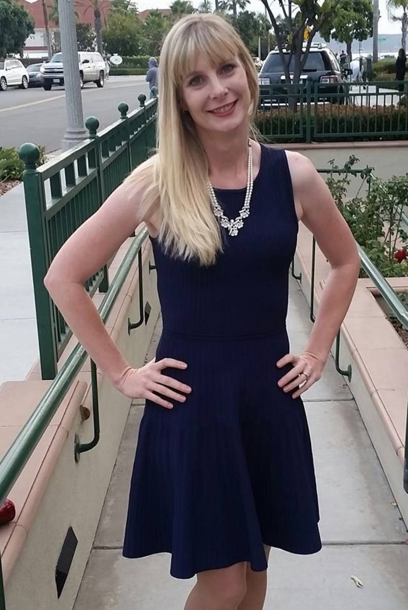 Erin