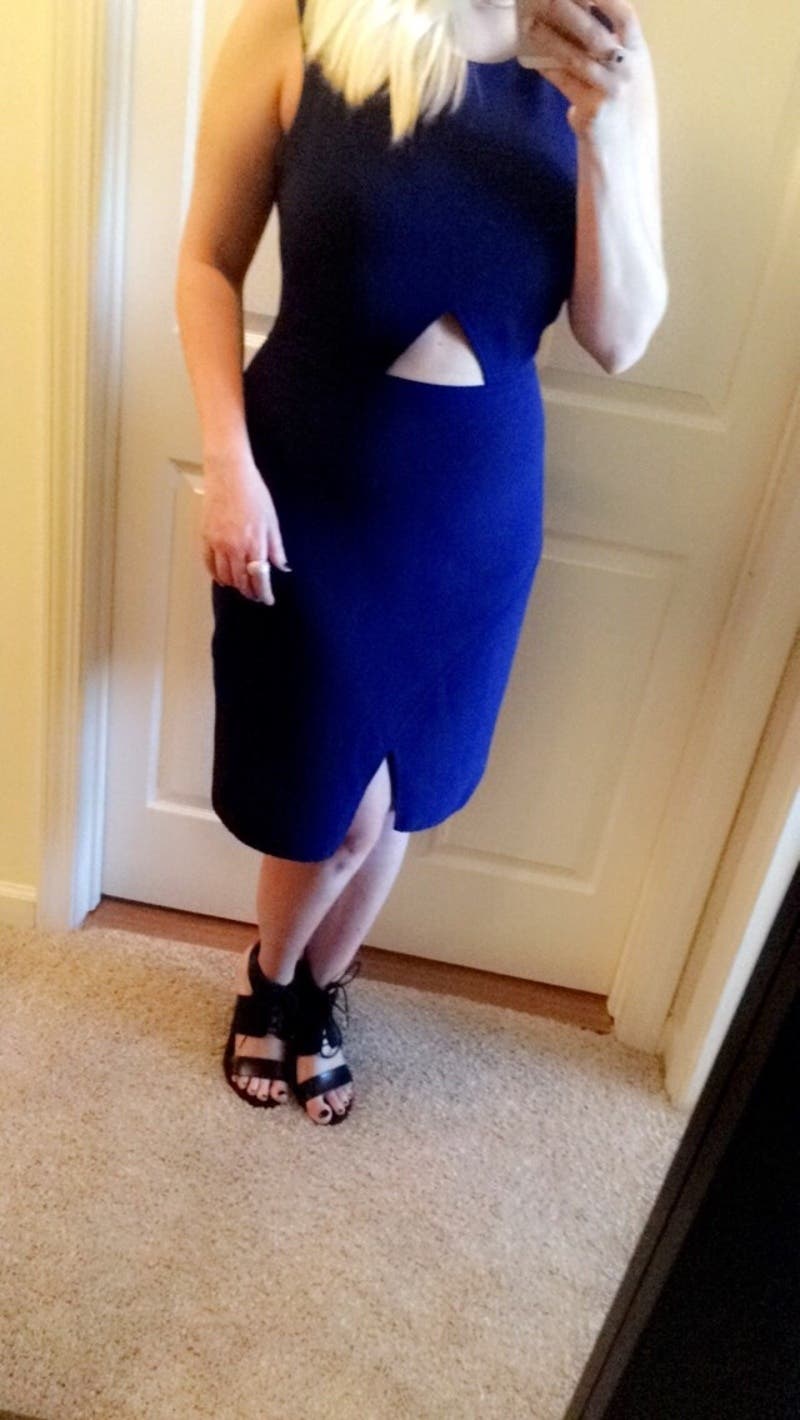 Melissa