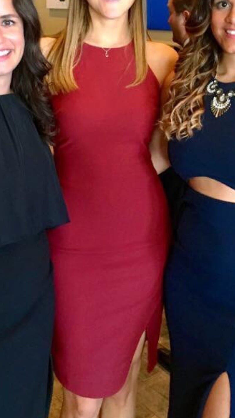 Michelle