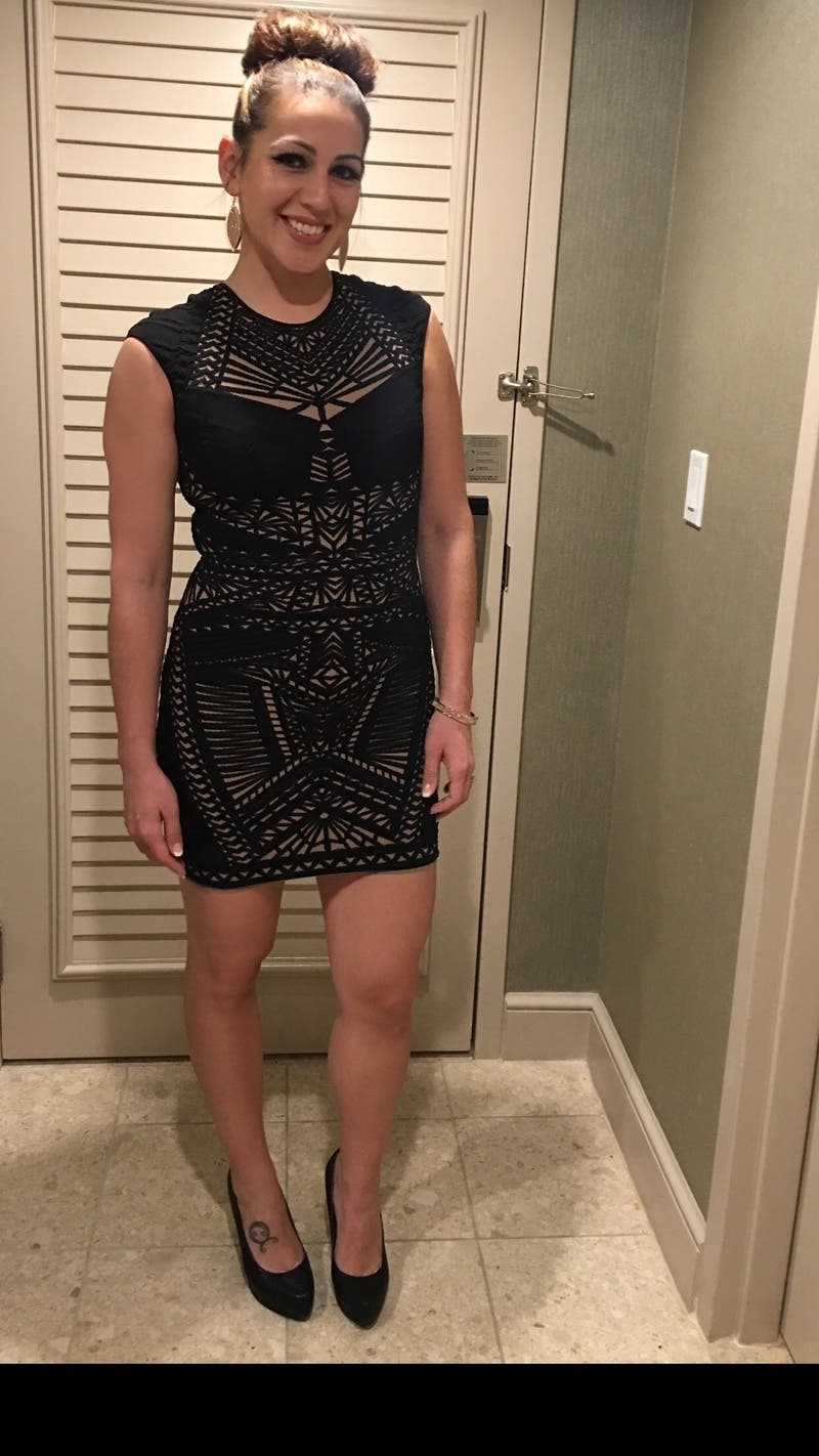 Aimee
