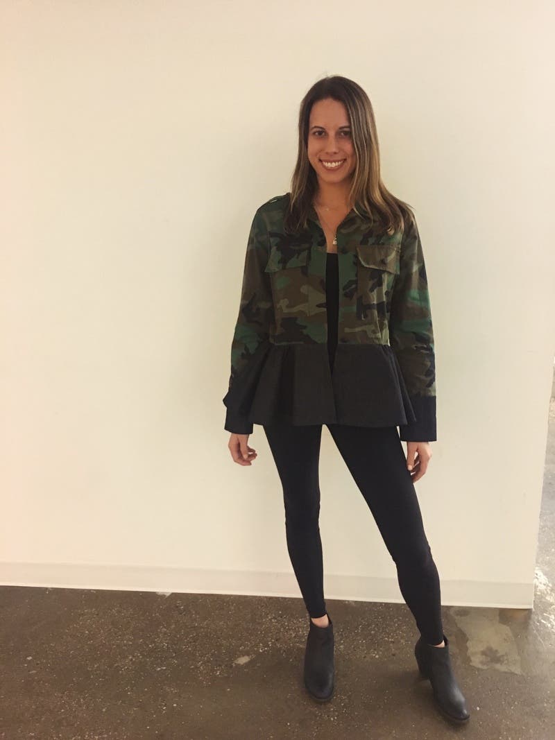 review thumbnail images 16