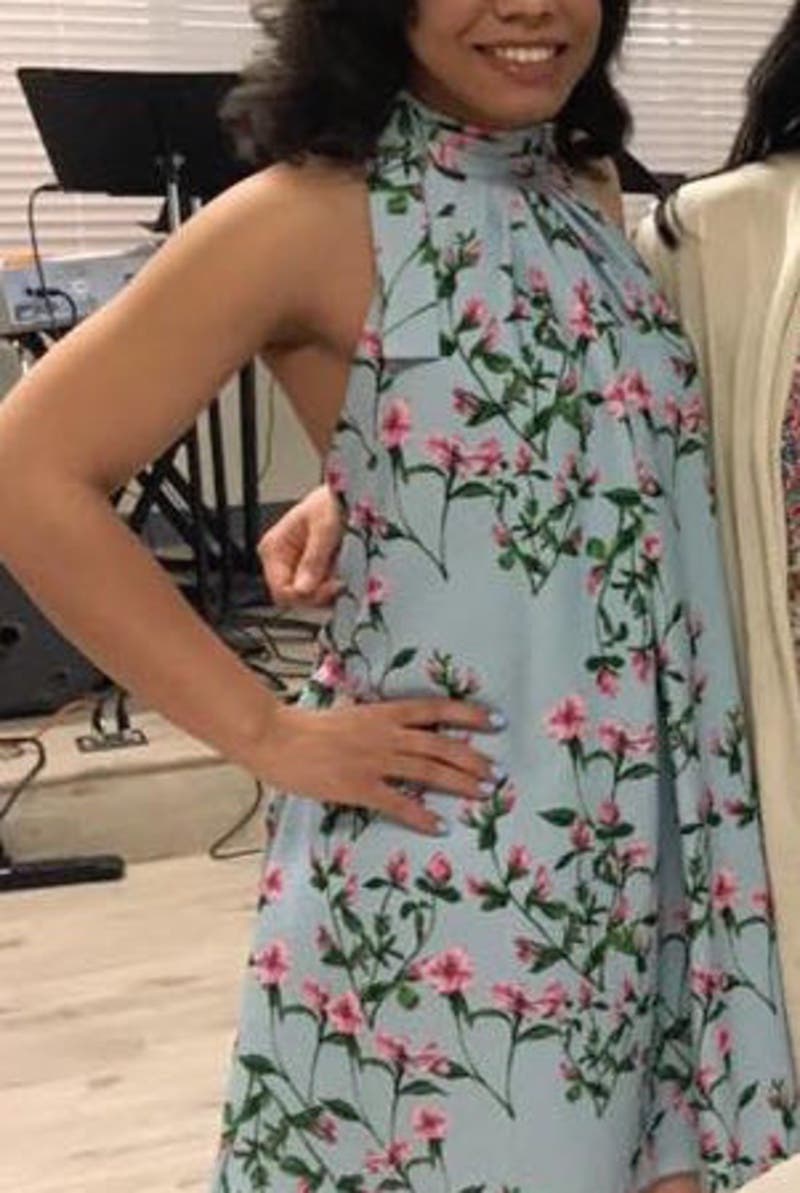 Kendra