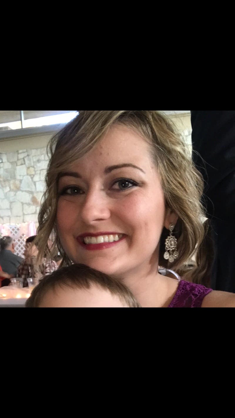 review thumbnail images 10