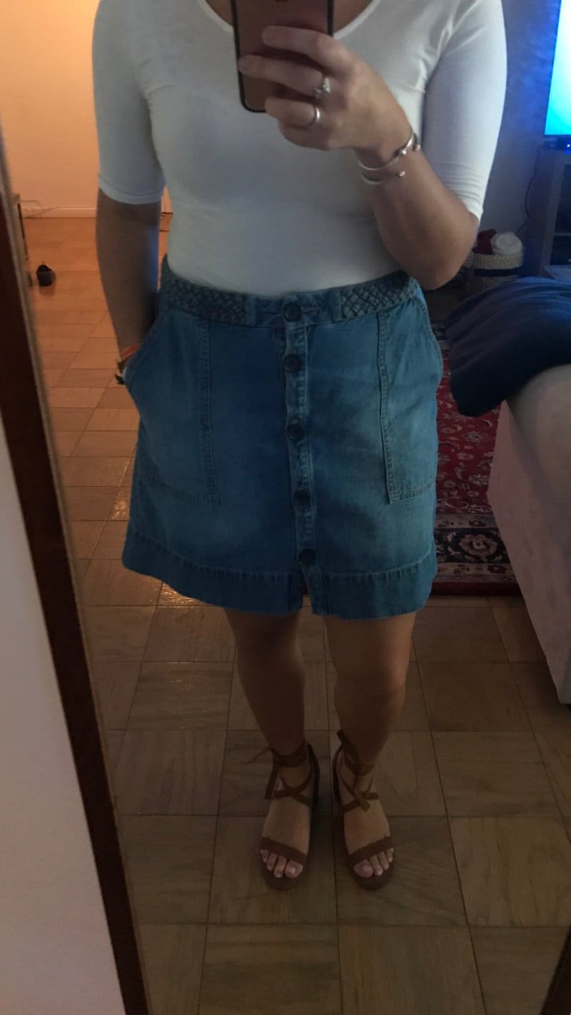 review thumbnail images 2