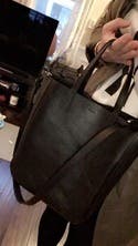 review thumbnail images 0