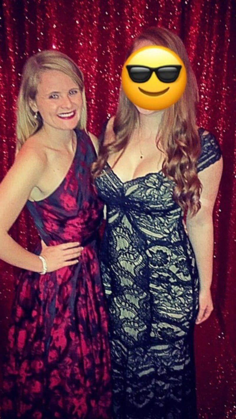 Megan