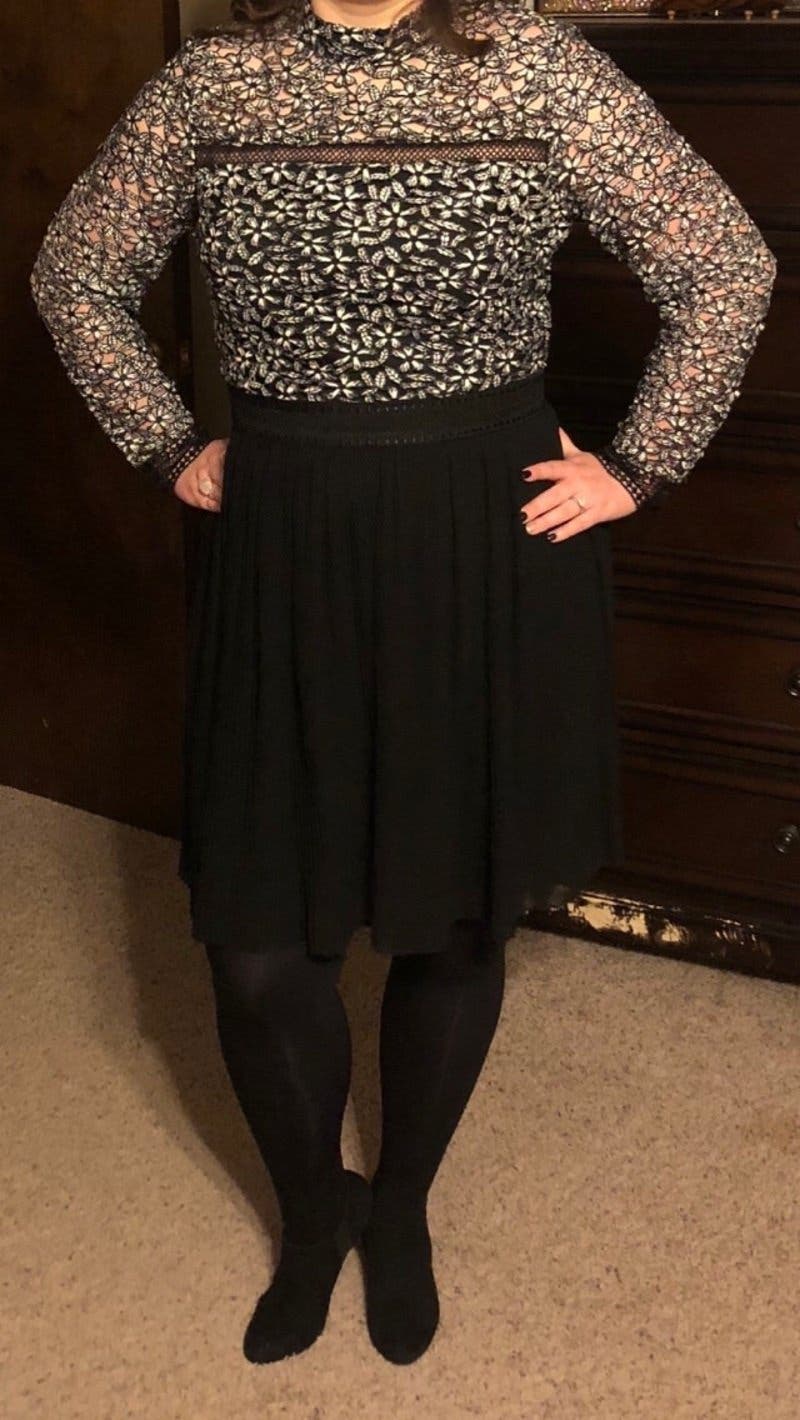 Katie
