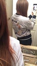 review thumbnail images 7