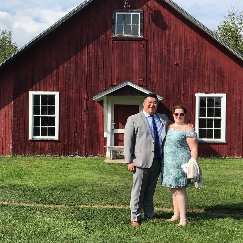 review thumbnail images 0