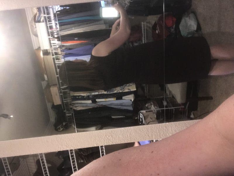 review thumbnail images 8