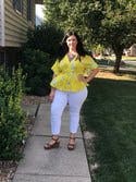 review thumbnail images 14