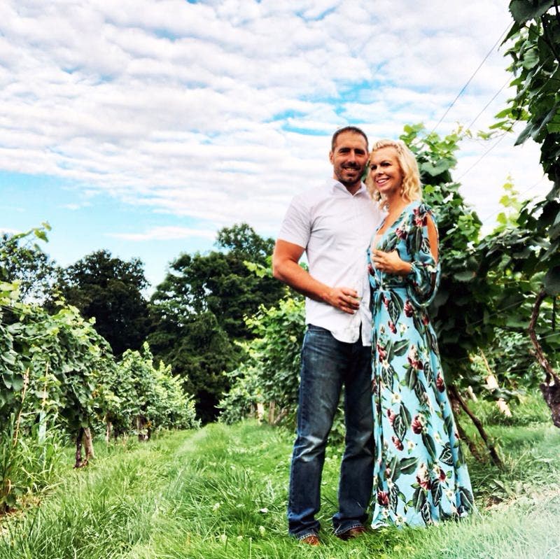 review thumbnail images 13