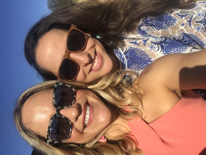 review thumbnail images 2