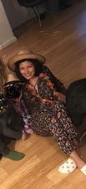 review thumbnail images 6