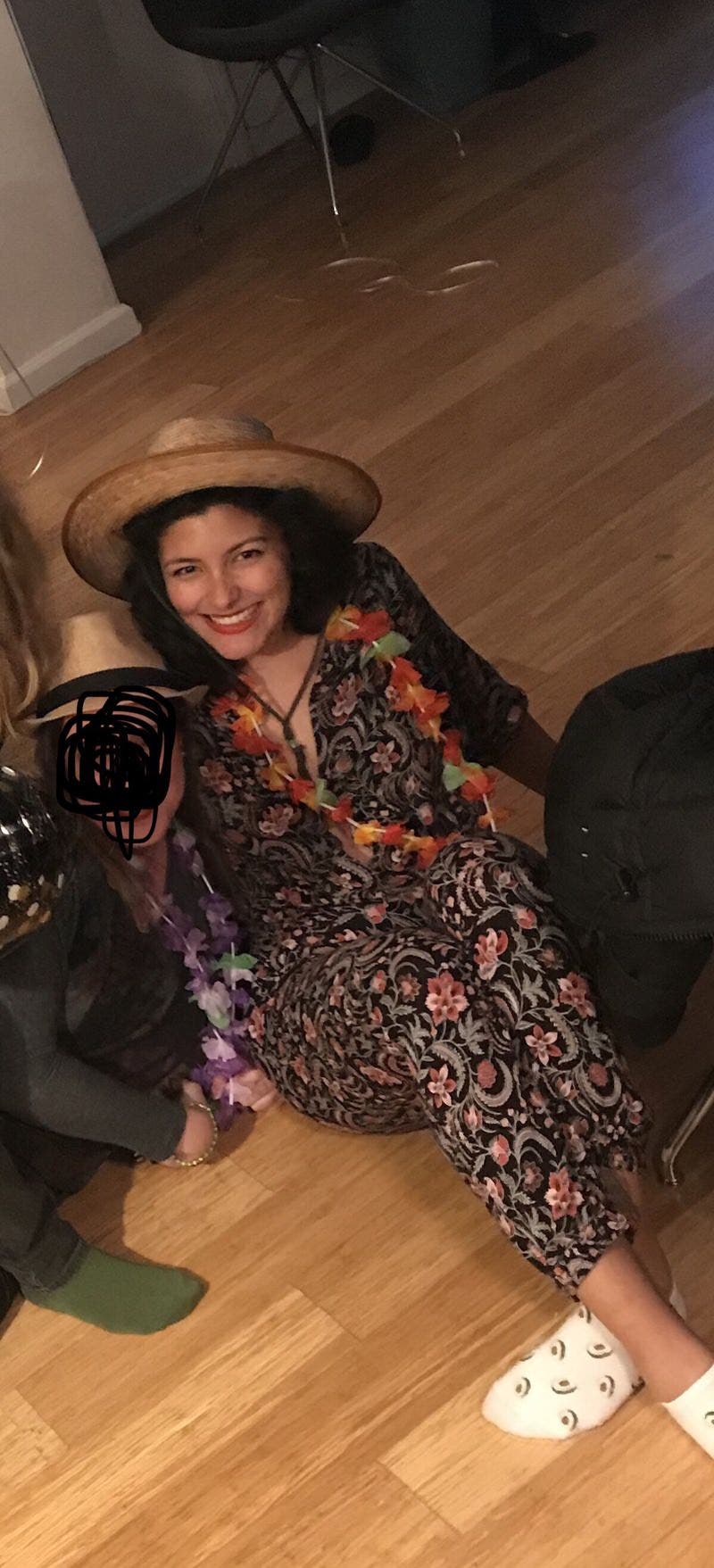 review thumbnail images 6