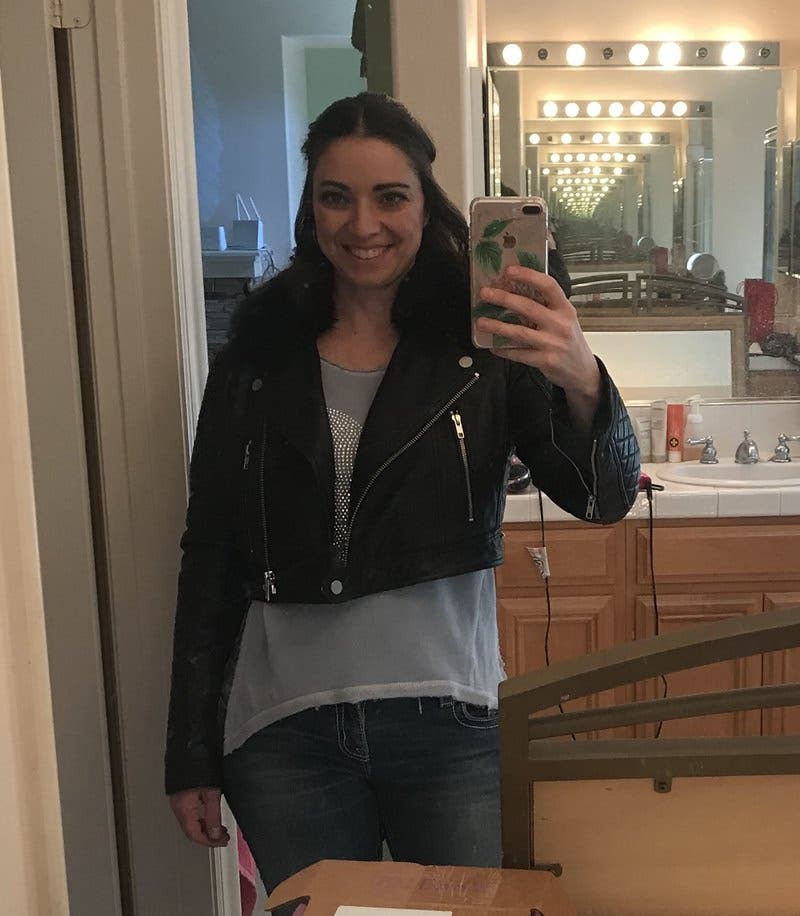 review thumbnail images 17