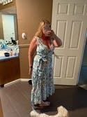 review thumbnail images 17