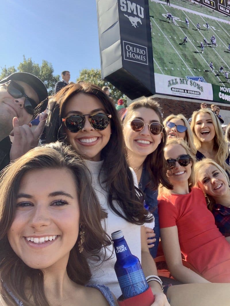 review thumbnail images 1